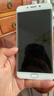 OPPO R9s/R9sk 二手手機 安卓智能游戲手機 全網(wǎng)通 R9 金色 4G+64G 全網(wǎng)通 9成新 曬單實(shí)拍圖