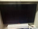 微星（MSI）27英寸2K280Hz 量子點(diǎn)OLED顯示器 0.03ms(GTG) HDR400游戲電競顯示屏MAG 271QP QD-OLED X28流光 曬單實(shí)拍圖