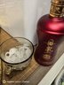 奧克斯（AUX）制冰機小型家用宿舍學(xué)生迷你寢室全自動(dòng)便攜冰塊制作機商用奶茶店辦公室冰塊機 【大小冰可調節】紅外線(xiàn)檢測 曬單實(shí)拍圖