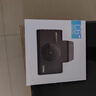HIKVISION ?？低曅熊?chē)記錄儀C6LITE  2K超高清星光夜視 語(yǔ)音聲控遠程查看 曬單實(shí)拍圖
