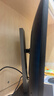 優(yōu)派 23.8英寸 4K超清IPS顯示器 HDR400 TypeC96W 10bit 旋轉(zhuǎn)升降 微邊廣色域?qū)I(yè)設(shè)計顯示屏VG2481-4K 曬單實拍圖