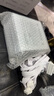 驛晨宇玄武550V4銅牌認證額定600w峰值800w 玄武500Kill白牌認證額定500W 玄武850K銀牌全模組電腦電源 【便宜大碗】玄武650SE白650w峰值1000w 官方標配線(xiàn)材齊全【保價(jià) 曬單實(shí)拍圖