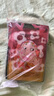 FAN BEAUTY DIARY范冰冰同款面膜組合 海葡萄2片+龍血2片+睡美人2片 補水保濕舒緩 曬單實(shí)拍圖