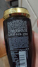 卡詩(shī)*海源黑鉆洗發(fā)水250ml*2滋養強韌水潤柔順深層清潔順滑亮澤防毛躁 曬單實(shí)拍圖
