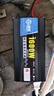 準航車載逆變器12v24v轉(zhuǎn)220v純正弦波貨車大功率電動車三輪車擺攤車用 曬單實拍圖