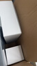 小米Xiaomi Sound Pro 小愛(ài)同學(xué) 音箱 智能音響 7單元旗艦聲學(xué)｜40W震撼低音 高保真 家用 禮物 曬單實(shí)拍圖