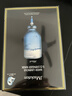 JMsolution【熱銷(xiāo)面膜】補水保濕水光面膜瑩潤蜂膠珍珠面膜男女適用 熱銷(xiāo)4盒（急救*2+蜂膠+珍珠） 曬單實(shí)拍圖