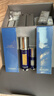 萊珀妮（La Prairie）魚(yú)子反重力精華瓊貴緊顏液50ml*2護膚禮盒緊致保濕生日禮物女 曬單實(shí)拍圖