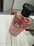 Herbal Essences玫瑰香氛洗發(fā)水400ml 持久留香控油蓬松柔順美國進(jìn)口洗發(fā)膏 曬單實(shí)拍圖