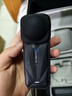 【新品】影石Insta360 X5 全景運(yùn)動(dòng)相機(jī)8K高清防抖防水手持口袋攝像機(jī)（全能禮盒 256G） 曬單實(shí)拍圖