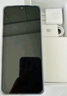 小米（MI）  Redmi 14C國家補貼 6.88英寸護眼大屏 120Hz高刷 150%大揚聲器 4GB+64GB 星巖黑 曬單實(shí)拍圖