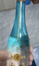 汾杏 N5 清香型白酒 53度 475ml*6 禮盒裝 山西杏花村純糧酒 中秋送禮 曬單實拍圖