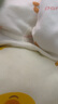 雀巢 安兒寧能恩 嬰幼兒無(wú)乳糖配方粉 400g 曬單實(shí)拍圖