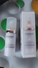 自然堂（CHANDO）雪潤皙白多重防曬隔離霜SPF32PA+++ 30ml【臨期清倉 刮碼】 曬單實拍圖