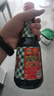 廚邦醬油 老抽系列 特級(jí)老抽【特級(jí)醬油】410ml 增色提鮮 紅燒醬油 曬單實(shí)拍圖
