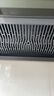創(chuàng  )維（Skyworth）【家電國家補貼20%】抽油煙機家用歐式頂吸式 變頻950Pa超大靜壓油煙機 T型排煙機自清洗Y019 曬單實(shí)拍圖