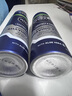 妮維雅 （NIVEA）刮胡泡男士專用保濕刮胡剃須泡沫軟化胡須啫喱剃須膏 男士刮胡泡200ml*2 曬單實拍圖