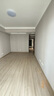 KIMPILIVE【全屋循環(huán)冷風(fēng)】空調(diào)扇風(fēng)扇無葉桌面電風(fēng)扇小型制冷家用靜音臥室臺式宿舍辦公室直流變頻循環(huán)扇 【AI智冷】瞬冷全身|9檔冰風(fēng) 曬單實拍圖