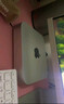 蘋(píng)果（Apple）macmini Studio M1/M2/M4 二手蘋(píng)果迷你主機 垃圾桶臺式機電腦 23年99新FJ3M2【八+十核】8G-256G 曬單實(shí)拍圖