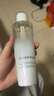 蘭蔻極光精華水二代150ml 混油保濕美白護膚套裝生日禮物送女友禮盒 曬單實(shí)拍圖