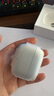 漫步者（EDIFIER） Lolli Pro5 真無(wú)線(xiàn)主動(dòng)降噪藍牙耳機入耳式 AI翻譯運動(dòng)跑步音樂(lè )游戲電競適配蘋(píng)果華為安卓 晨曦金+柯基耳機套+曬單20元紅包 曬單實(shí)拍圖