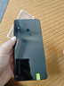 榮耀 Note10 安卓智能 國行 老人機 備用機 二手手機國行優(yōu)惠券補貼 幻夜黑 6G+128G 曬單實(shí)拍圖