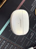 Bose Ultra 開放式耳機-60周年鉆光紀念款 Bose小耳環(huán)耳夾耳機 不入耳開放式藍牙耳機 雙11購物推薦 曬單實拍圖