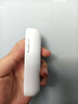 飛貓M1 移動(dòng)免插卡隨身wifi6三網(wǎng)通便攜式熱點(diǎn)4g路由器車(chē)載無(wú)線(xiàn)熱點(diǎn)上網(wǎng)卡托筆記本上網(wǎng)寶2024新款 曬單實(shí)拍圖
