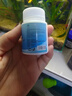 JCZS德國品牌魚(yú)缸凈水片澄清澈凈化水質(zhì)除臭去腥魚(yú)缸水族箱魚(yú)池清水養 魚(yú)缸不換水【3瓶/300片】一片清 曬單實(shí)拍圖