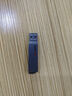 ?？低暎℉IKVISION）128GB Type-C雙接口插手機U盤(pán)大容量X307C USB3.2高速雙頭U盤(pán) 蘋(píng)果華為小米電腦兩用移動(dòng)辦公優(yōu)盤(pán) 曬單實(shí)拍圖