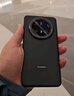 【99成新】HUAWEI Mate 70 Pro 12GB+512GB曜石黑鴻蒙AI 紅楓原色影像 超可靠玄武架構(gòu)華為鴻蒙智能手機(jī)【質(zhì)檢報告】 曬單實拍圖