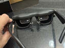 XREAL One Pro 智能AR眼鏡 L號 原生3DoF懸停 556