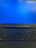 聯(lián)想拯救者（Lenovo）高刷電競屏吃雞游戲15.6寸Y7000P設計制圖編程辦公二手筆記本電腦 9成新LOL推薦 I5-6300H GTX960- 16G內存512GSSD 曬單實(shí)拍圖