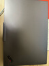 ThinkPad【國家補貼20%】X9-15 Aura AI元啟酷睿Ultra9 15.3英寸商務(wù)辦公筆記本電腦32G 2T 2.8K專(zhuān)業(yè)版系統 曬單實(shí)拍圖