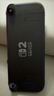任天堂（Nintendo）Switch 2 馬里奧賽車(chē)世界主機組合 港版 香港直郵 曬單實(shí)拍圖