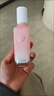百雀羚套裝三生花舒緩高保濕塑顏緊彈補水保濕精華面霜乳液 三生花舒緩高保濕4件套 曬單實(shí)拍圖