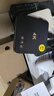 鯨威【0月租免費看電視】網(wǎng)絡(luò )機頂盒 海思芯片wifi直連電視盒子無(wú)線(xiàn)高清投屏播放器全網(wǎng)通 頂配版【8G高清版+雙頻5G+藍牙語(yǔ)音】 曬單實(shí)拍圖