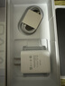 vivo Y37c 6GB+128GB 鈦金 5500mAh大電池 SGS五星整機抗跌耐摔認證 150%大音量 老人機 AI手機 曬單實拍圖