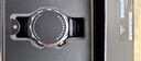 華為（HUAWEI）手表WATCH GT 5【咨詢(xún)享優(yōu)惠】運動(dòng)智能兩周續航藍牙通話(huà)體溫心率血氧健康監測送男女朋友禮物pro4 46mm幻夜黑【皮表帶+貼膜】 曬單實(shí)拍圖