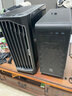 安鈦克（Antec）Performance1 FT 初星 玻璃側透 全塔機箱 Type-C 配4把PWM風(fēng)扇 4090顯卡 曬單實(shí)拍圖