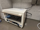 美的（Midea）尋味pro2.0微蒸烤炸燉一體機家用臺式蒸箱平板微波爐空氣炸蒸烤箱國家補貼陶瓷內膽G3E Pro 曬單實(shí)拍圖