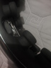 飛利浦（PHILIPS）美眼寶潤眼儀【重磅新品】眼部護眼儀蒸汽眼罩熱敷霧化按摩器送男友老公節日生日禮物5204E灰 曬單實(shí)拍圖