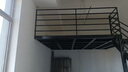 柯美瑞北京鋼結構閣樓搭建室層樓工字鋼定制樓梯倉庫層平臺陽(yáng)光房定制 預約上門(mén)測量 曬單實(shí)拍圖