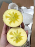山姆大叔 丑蘋(píng)果昭通蘋(píng)果冰糖級【多地次日達】大涼山水果禮盒中秋禮品 9A級｜單果70-80mm【我蕞甜】 精選果丨5斤裝【超值推薦】?jì)?.5 曬單實(shí)拍圖