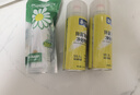 巴斯夫除蟲(chóng)菊殺蟲(chóng)劑噴霧蟑螂藥螞蟻跳蚤臭蟲(chóng)蒼蠅衣魚(yú)蟲(chóng)小飛蟲(chóng)下水道80ml 曬單實(shí)拍圖