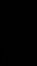 華碩天選6 國(guó)家補(bǔ)貼20% 16英寸游戲本 筆記本電腦(銳龍AI 9 HX 370 16G 1T RTX5060 2.5K)青 曬單實(shí)拍圖