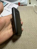 諾基亞Nokia/諾基亞 220 4G全網(wǎng)通雙卡雙待直板學(xué)生戒網(wǎng)小巧超薄手機 黑色全網(wǎng)通 大陸版 一電一充 曬單實(shí)拍圖