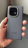 vivo iqoo z10 turbo+ 新品5G手機 極地灰12+512GB通 官方標配 曬單實(shí)拍圖