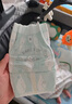 幫寶適【護臀級】一級幫嬰兒紙尿褲尿不濕添加類(lèi)胎脂夏天超薄透氣2XL25 曬單實(shí)拍圖