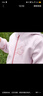 巴拉巴拉童裝寶寶外套男童衣服女童連帽上衣2025秋裝運動(dòng)戶(hù)外208325105208 曬單實(shí)拍圖
